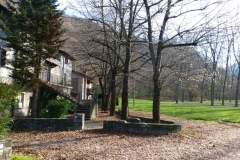 appartamenti in affitto, biana, collina, provincia piacenza, casa vacanze, val nure