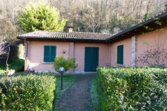 appartamenti in affitto, biana, collina, provincia piacenza, casa vacanze, val nure