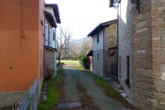 appartamenti in affitto, biana, collina, provincia piacenza, casa vacanze, val nure