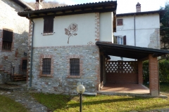 appartamenti in affitto, biana, collina, provincia piacenza, casa vacanze, val nure