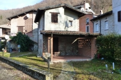 appartamenti in affitto, biana, collina, provincia piacenza, casa vacanze, val nure