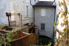 appartamenti in affitto, biana, collina, provincia piacenza, casa vacanze, val nure