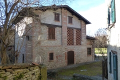 appartamenti in affitto, biana, collina, provincia piacenza, casa vacanze, val nure