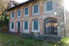 appartamenti in affitto, biana, collina, provincia piacenza, casa vacanze, val nure